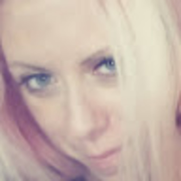 victoriareid676